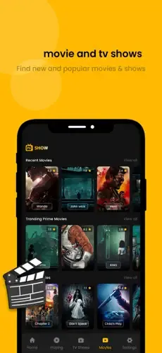 sony-sports-10-live movie